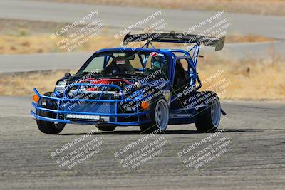 media/Feb-22-2025-Team Topak Racing (Sat) [[cb57a51a40]]/Intermediate Low1/Turns 13 and 14/